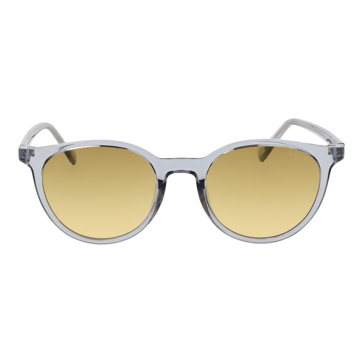 Guess Men's Sunglasses Guess Gu00118 5120F