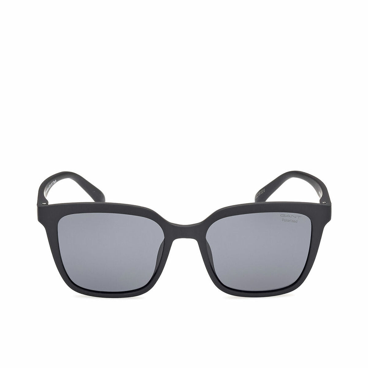 Gant Unisex Sunglasses Gant Ga00008 Black Ø 53 Mm