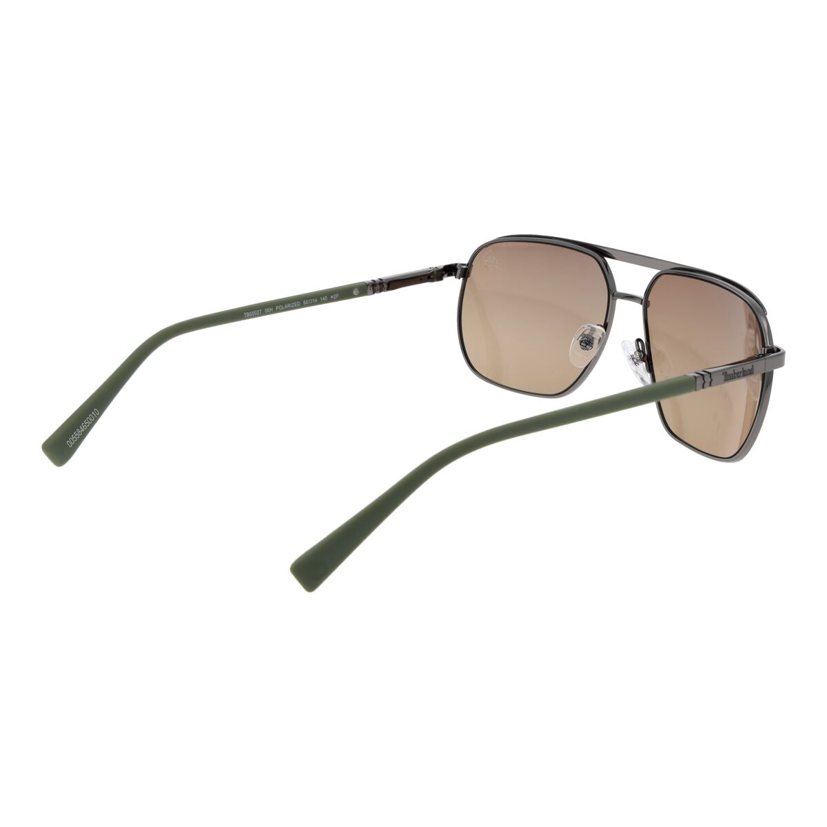Timberland Men's Sunglasses Timberland Tb00027 6006H