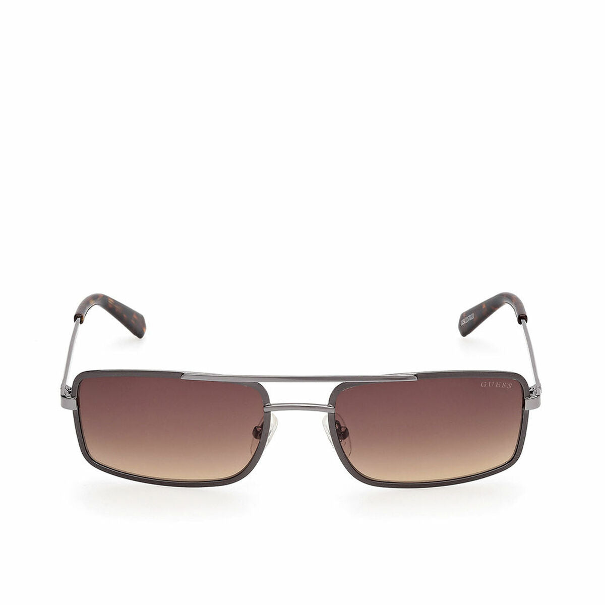 Guess Men's Sunglasses Guess Gu00168