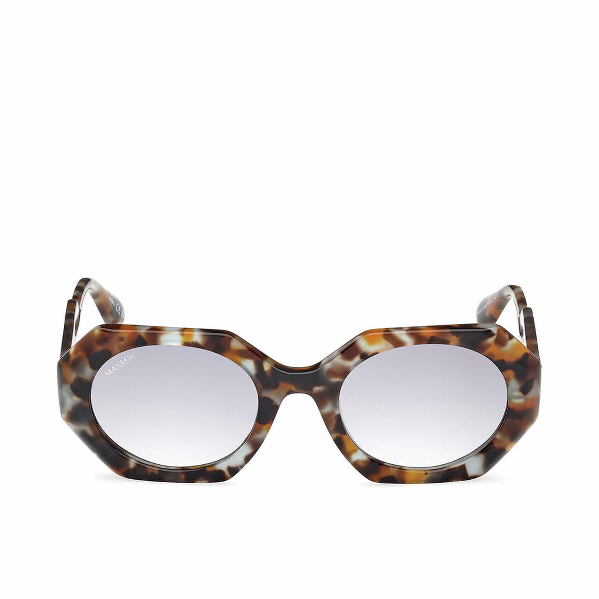 Max&Co Ladies' Sunglasses Max&Co Mo0115