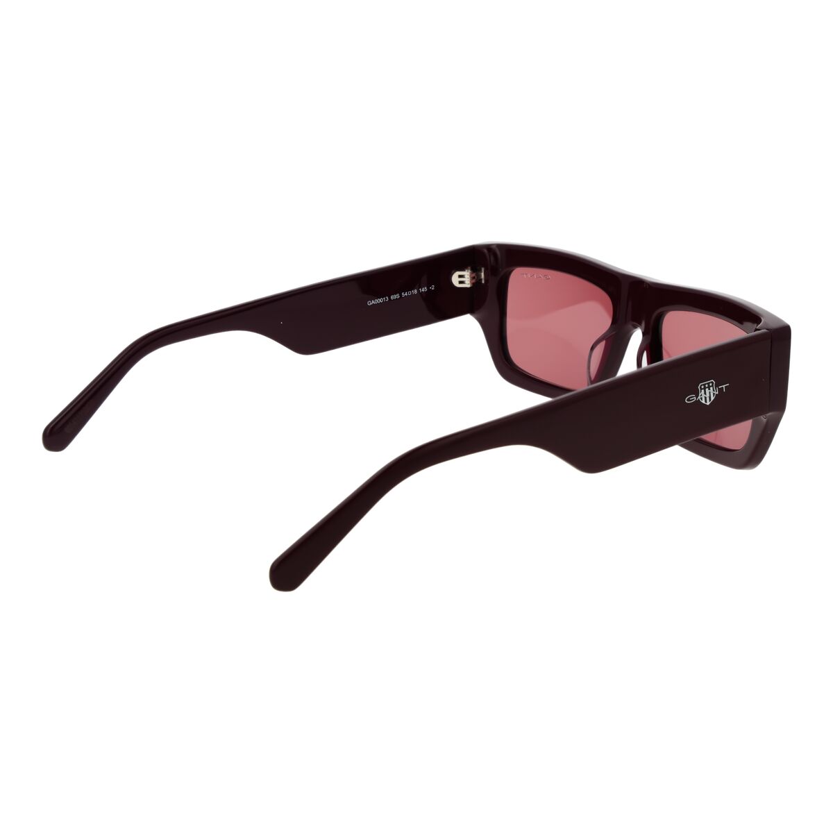 Gant Unisex Sunglasses Gant Ga00013 5469S