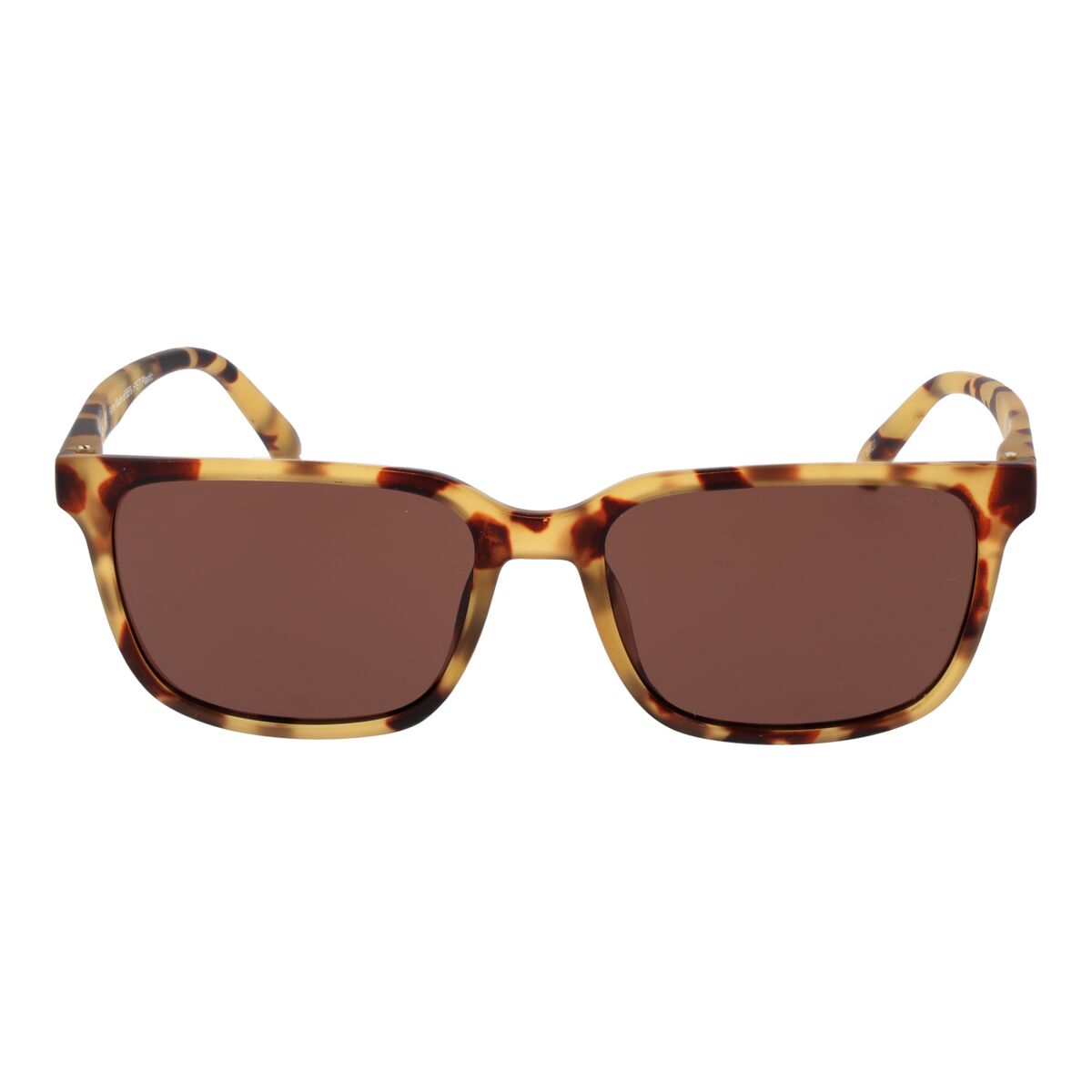 Gant Men's Sunglasses Gant Ga00019 5553E