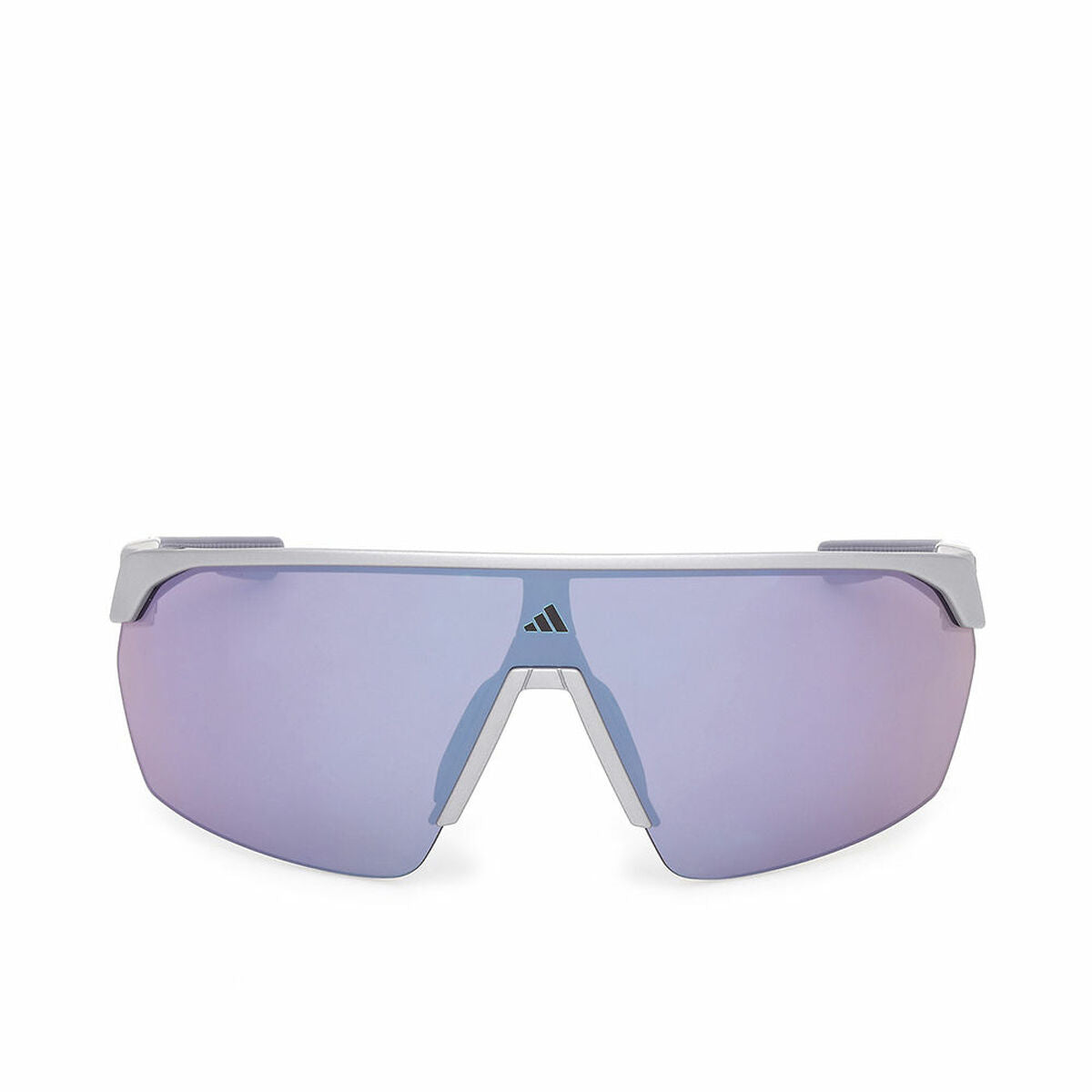 Marcolin Unisex Sunglasses Marcolin Adidas Anemo