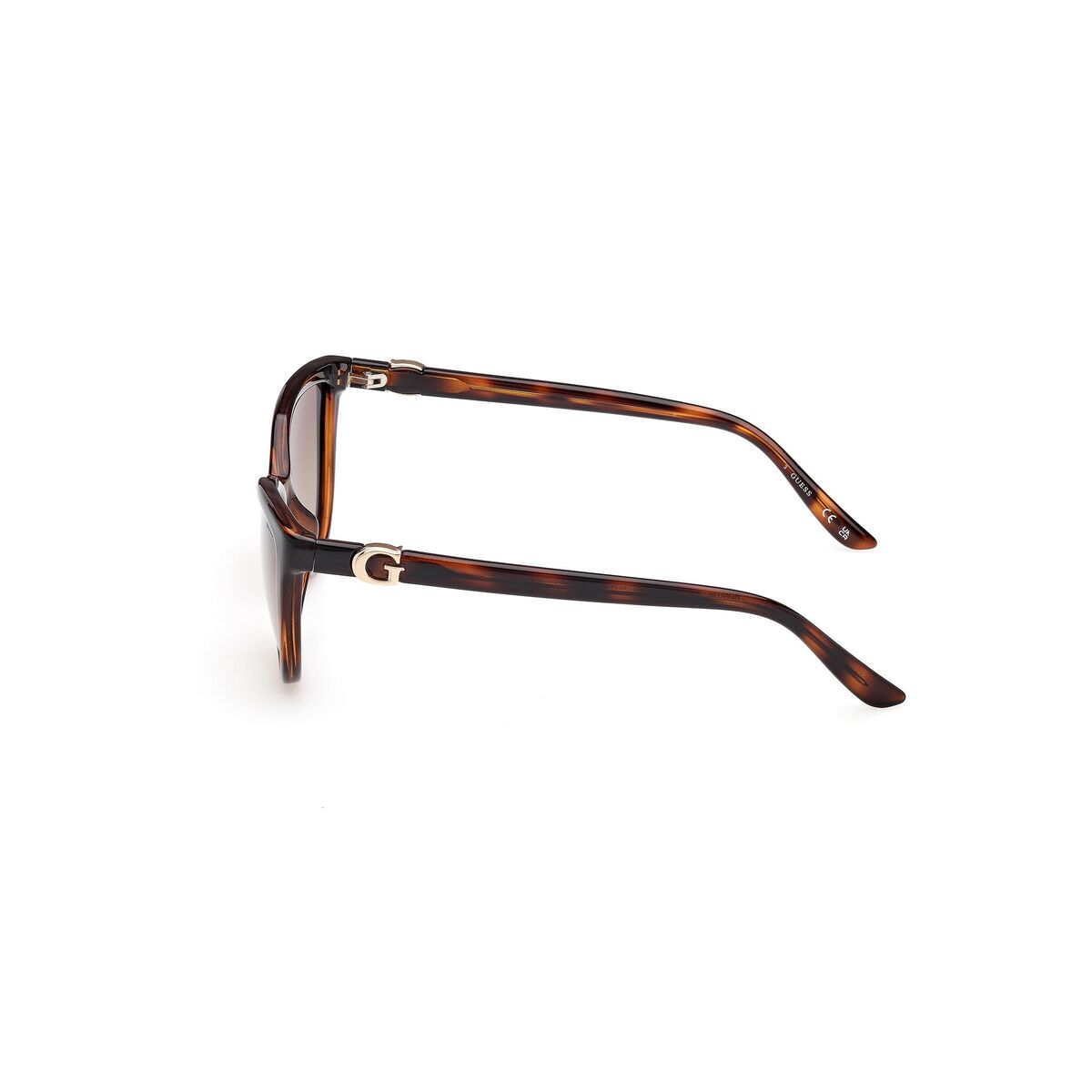 Guess Unisex Sunglasses Guess Gu00189