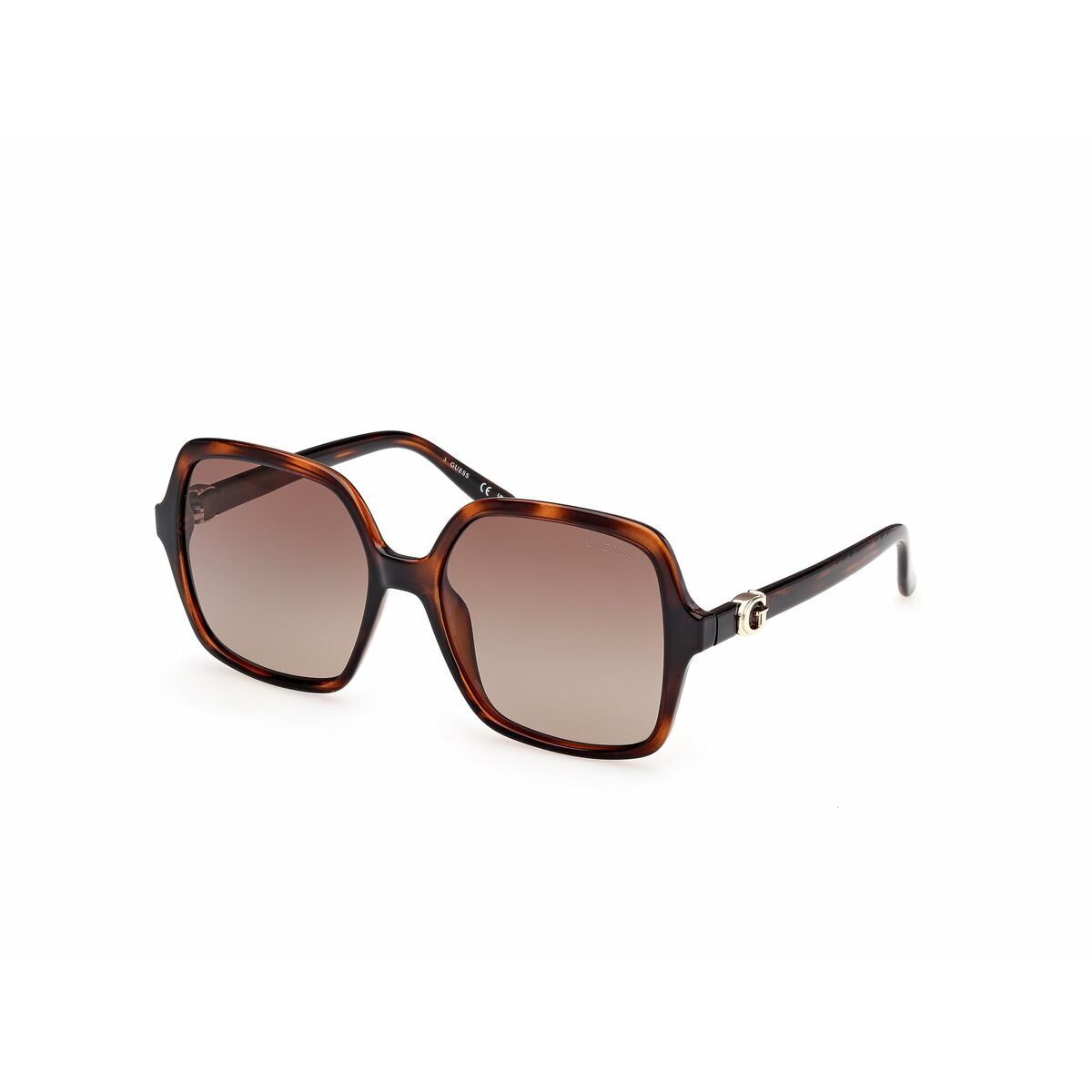 Guess Ladies' Sunglasses Guess Gu00190