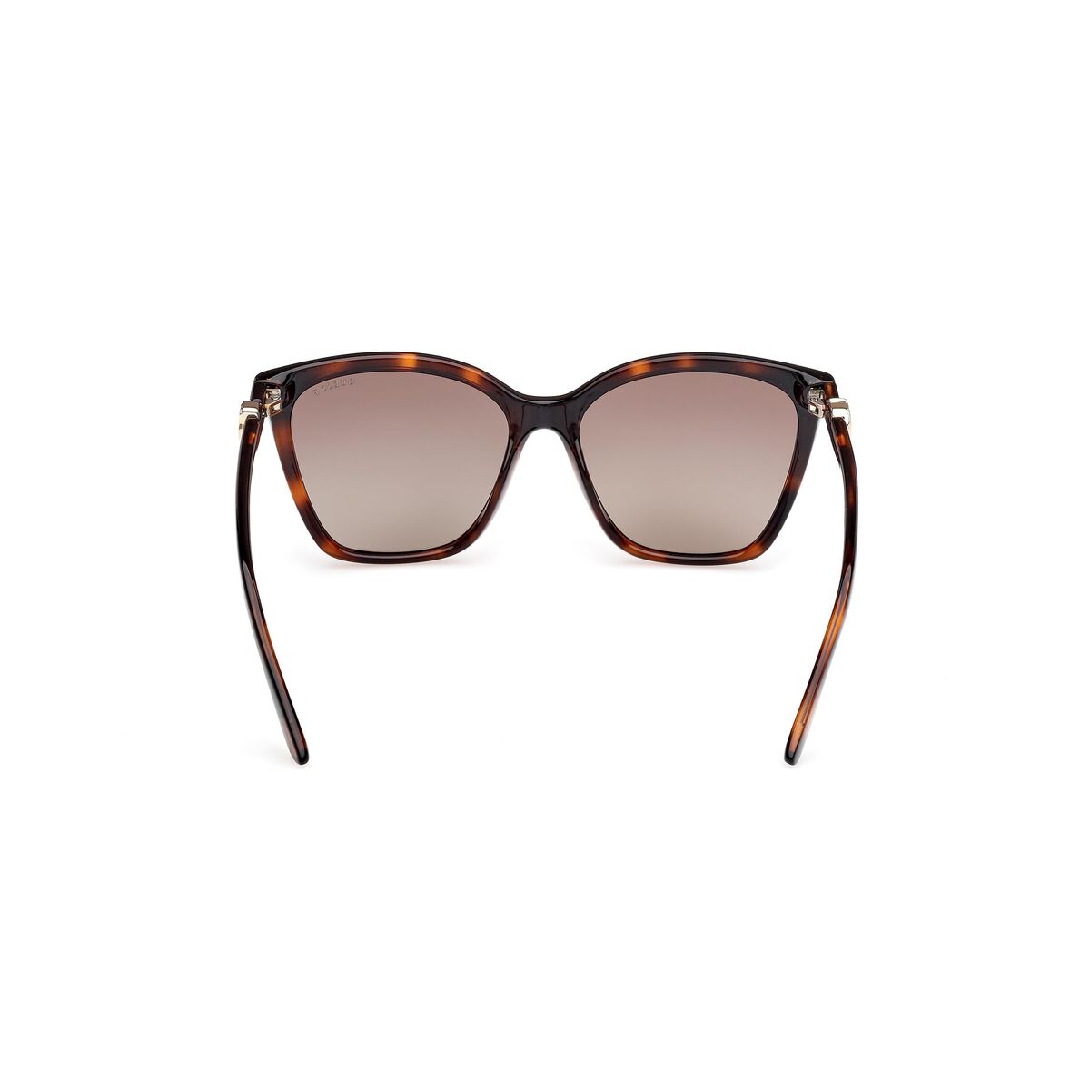 Guess Unisex Sunglasses Guess Gu00191