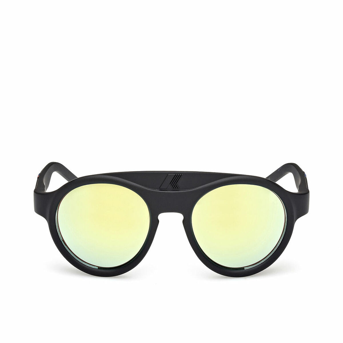 Kway Unisex Sunglasses Kway Kw0015 Ø 52 Mm