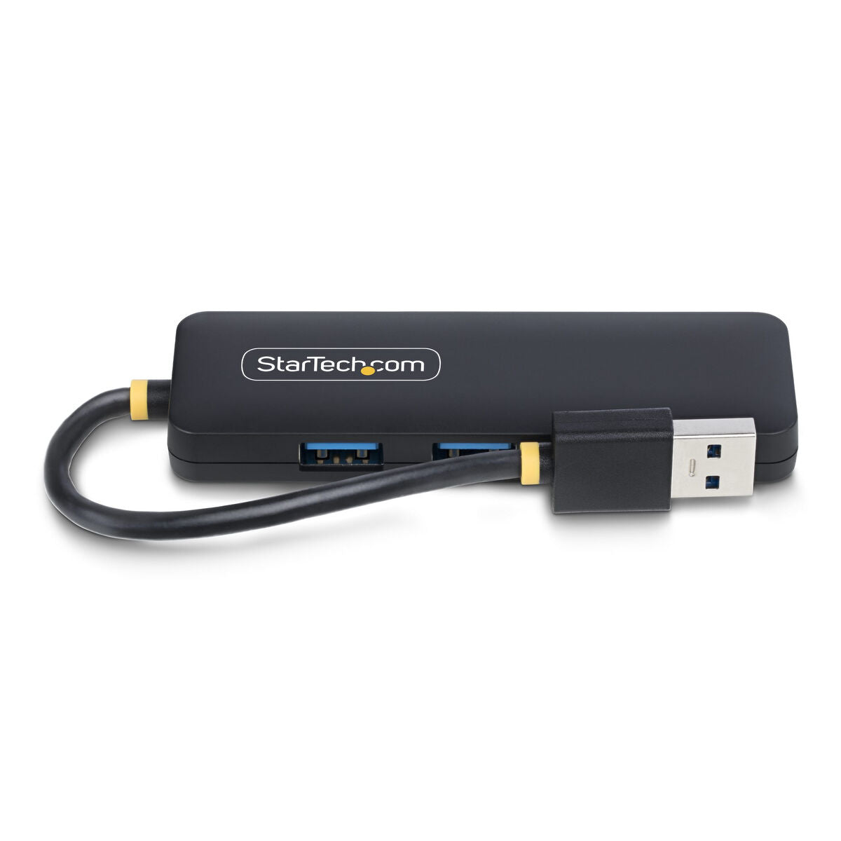 Startech Repair Kit Startech H5A4A-Usb-Hub