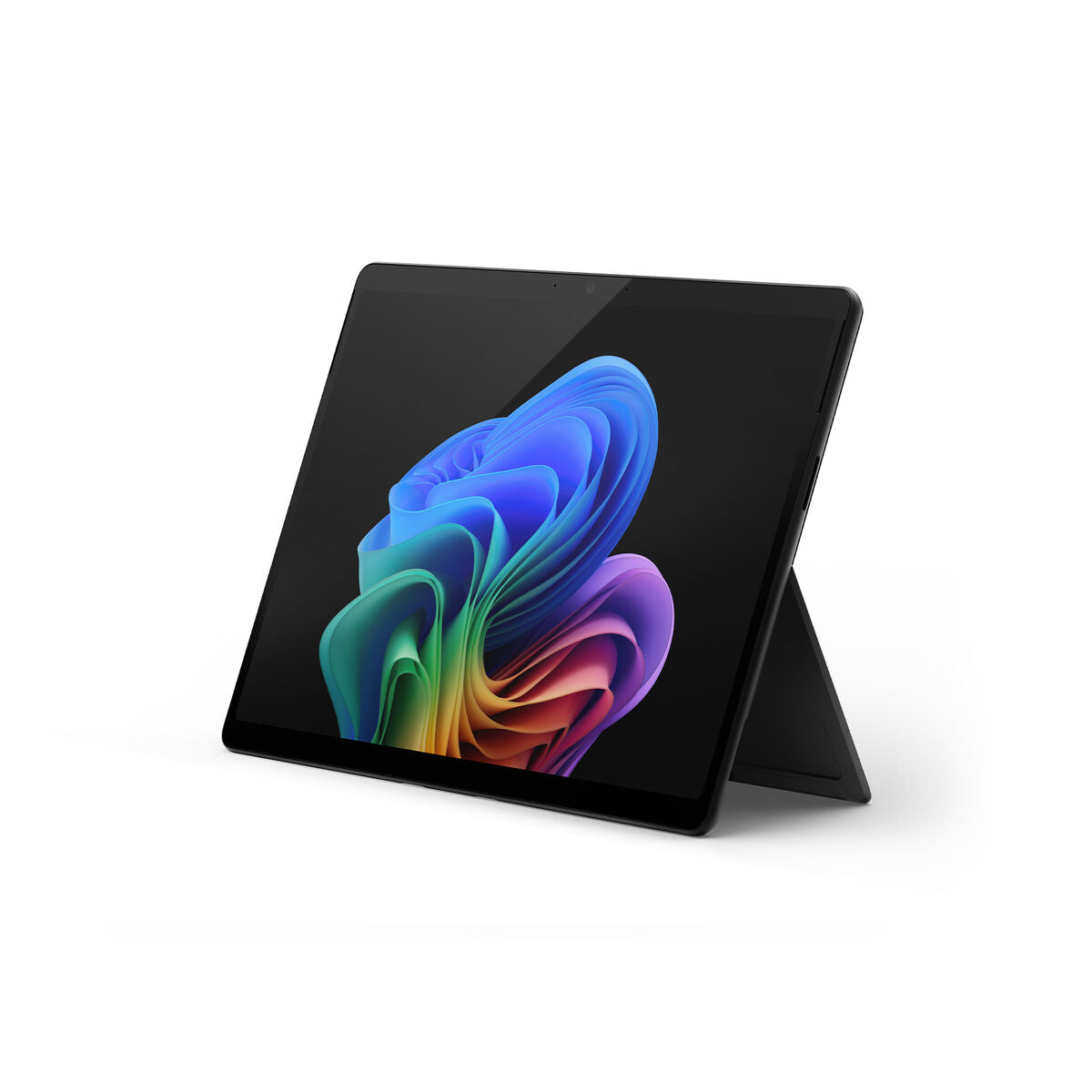 Microsoft Tablet Microsoft Ep2-20197 13" 16 Gb Ram 256 Gb Black