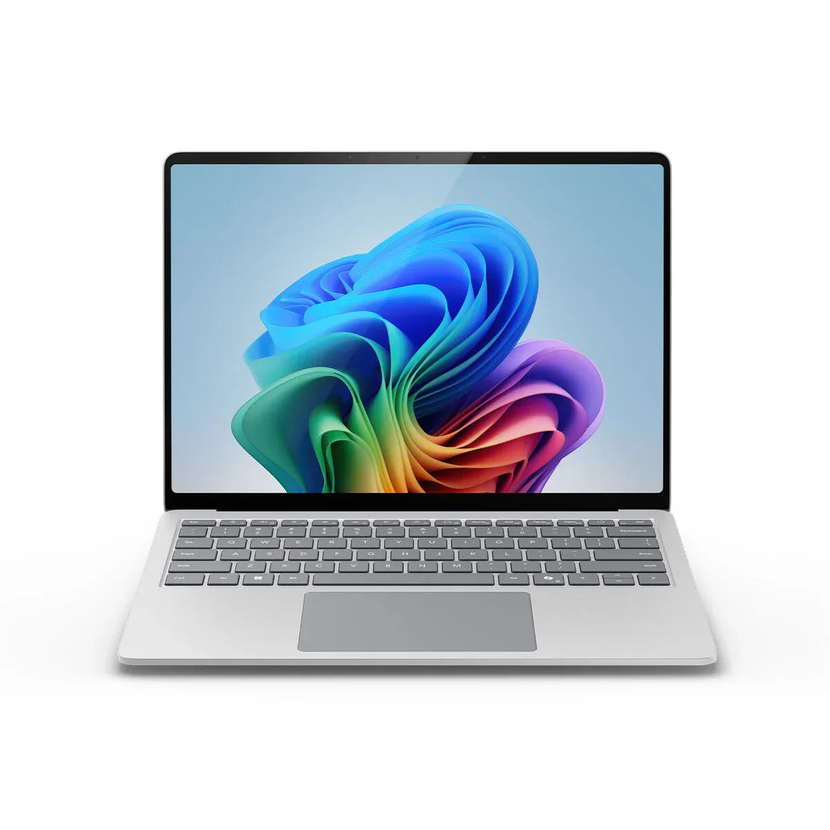 Microsoft Laptop Microsoft Ep2-21016 32 Gb Ram 512 Gb Ssd Spanish Qwerty