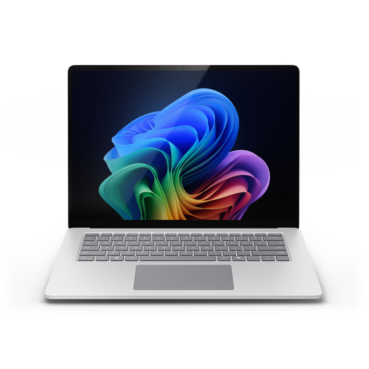 Microsoft Laptop Microsoft Ep2-21341 15" 16 Gb Ram 512 Gb Ssd Spanish Qwerty