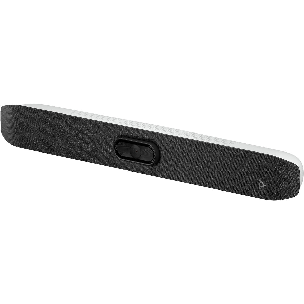 Poly Headphones Poly A9Dd8Aa#Abb