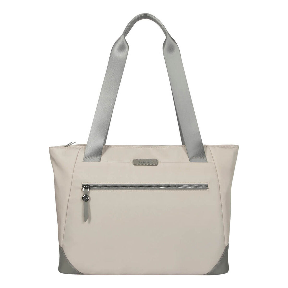 Targus Laptop Backpack Targus Tba00113Gl