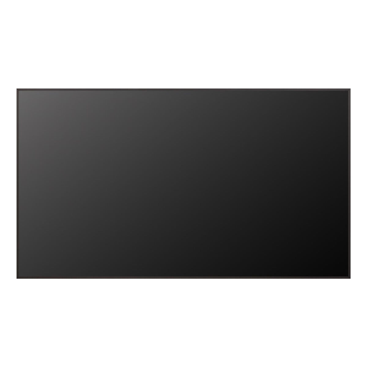 Lg Smart Tv Lg 86Uh5N-M.aeu 4K Ultra Hd 86"