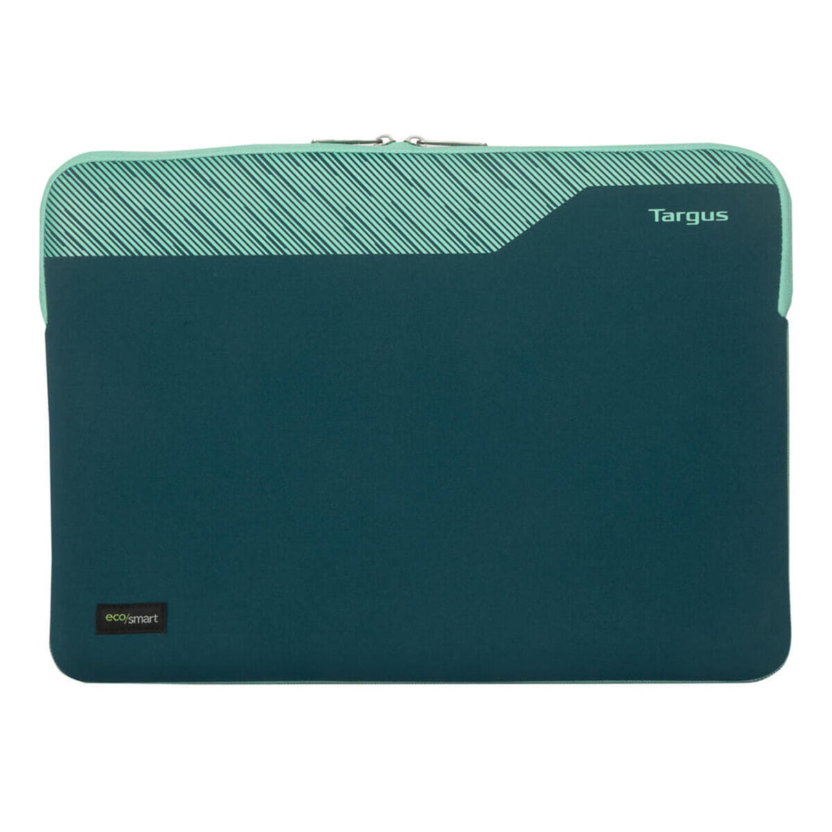 Targus Laptop Backpack Targus Tbs97105Gl Green