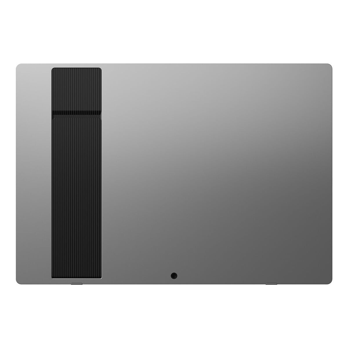 Lg Portable Monitor Lg 17Mt70.Asdwu Wqxga 17"