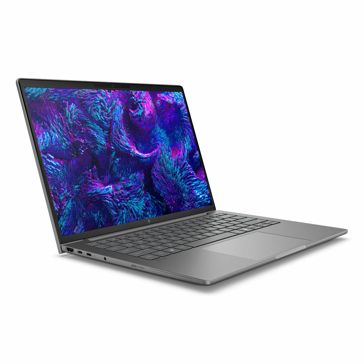 Hp Laptop Hp A3Zr7Et#Abe