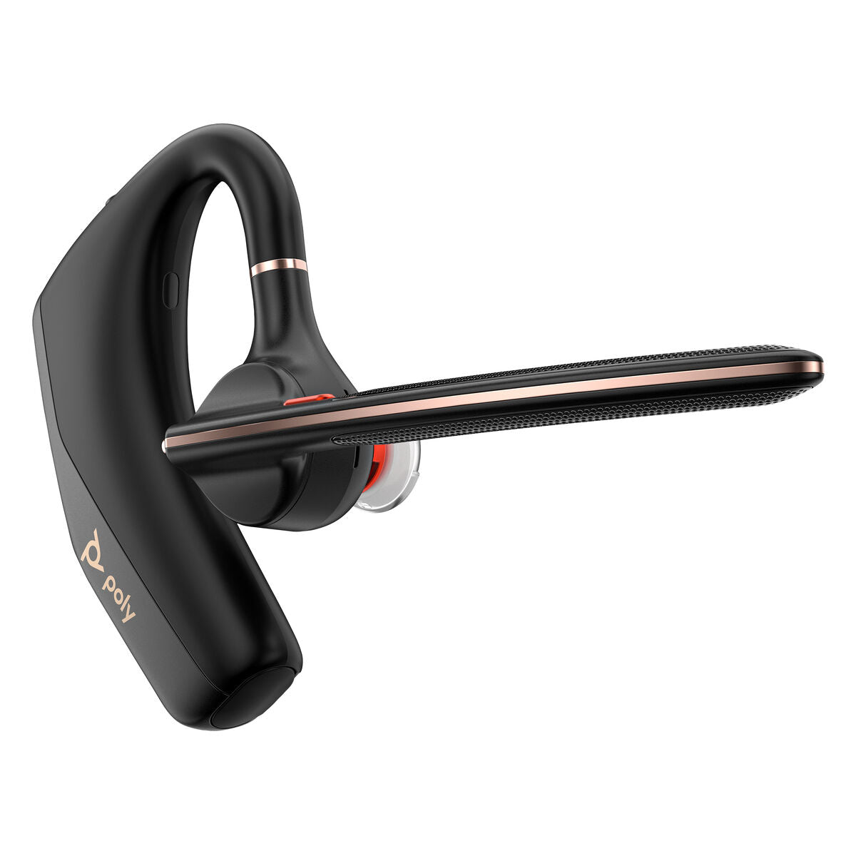Poly Headphones Poly At9M9Aa#Abb