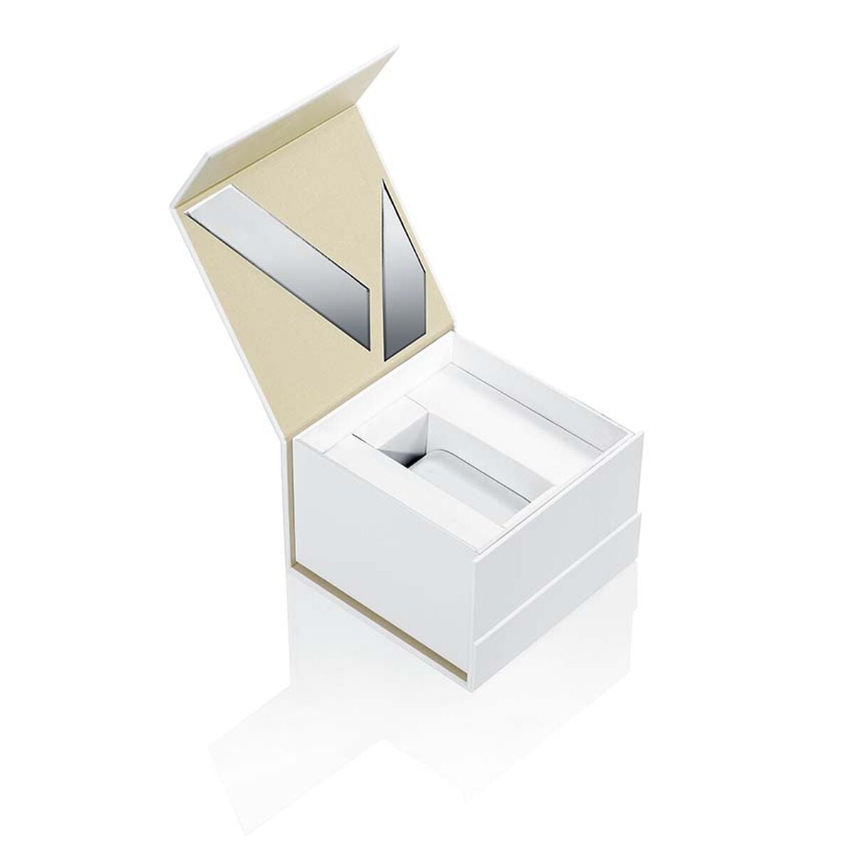 Viceroy Ladies' Watch Viceroy 40854-04 (Ø 32 Mm)