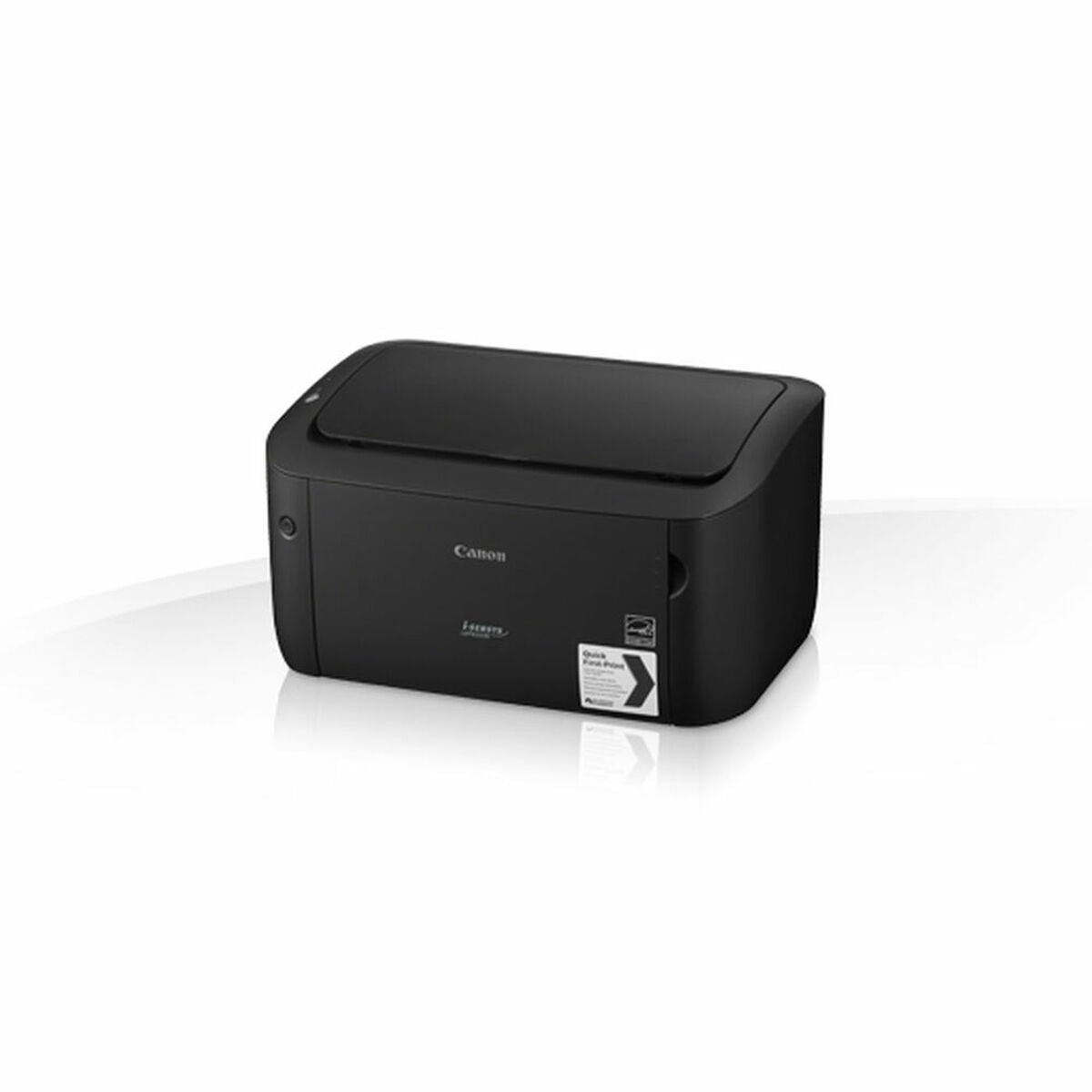 Canon Multifunction Printer Canon Canon 8468B006 18Ppm