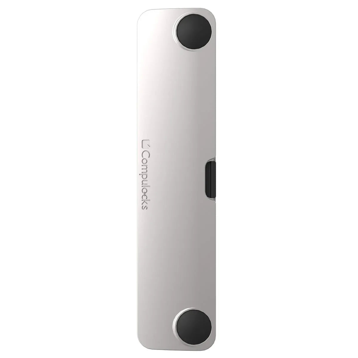 V9H7C947A2E6AFDD036C6B780ACF5783DD0R3733894P2