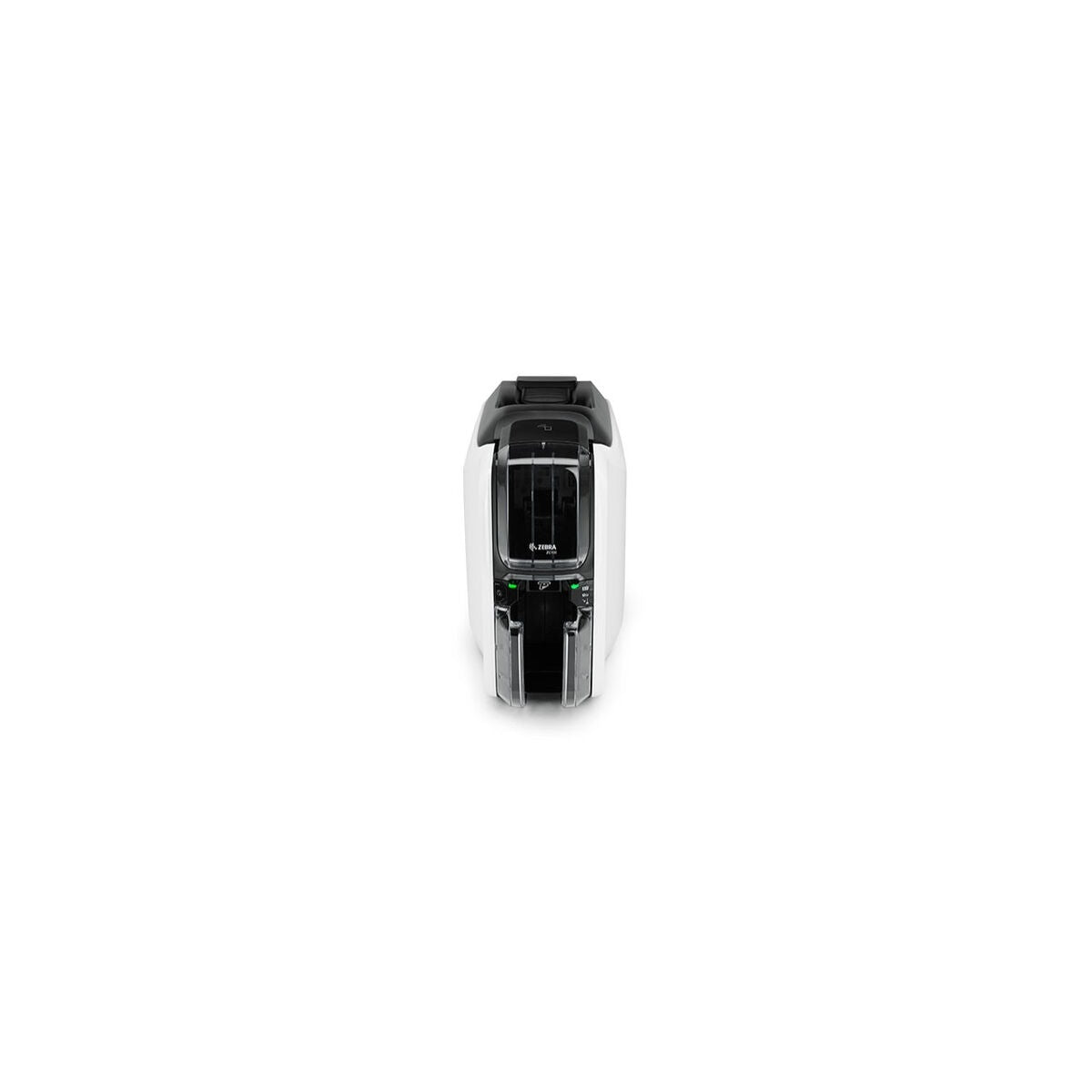 Zebra Photogrpahic Printer Zebra Zc100