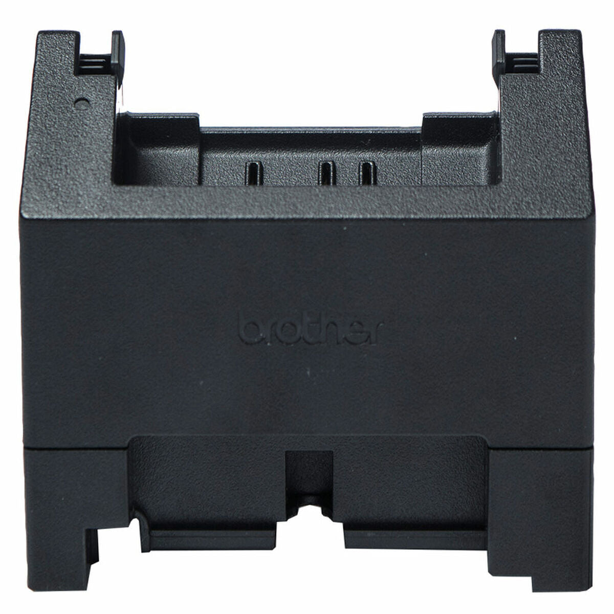 Brother Laptop Charger Brother Pabc003