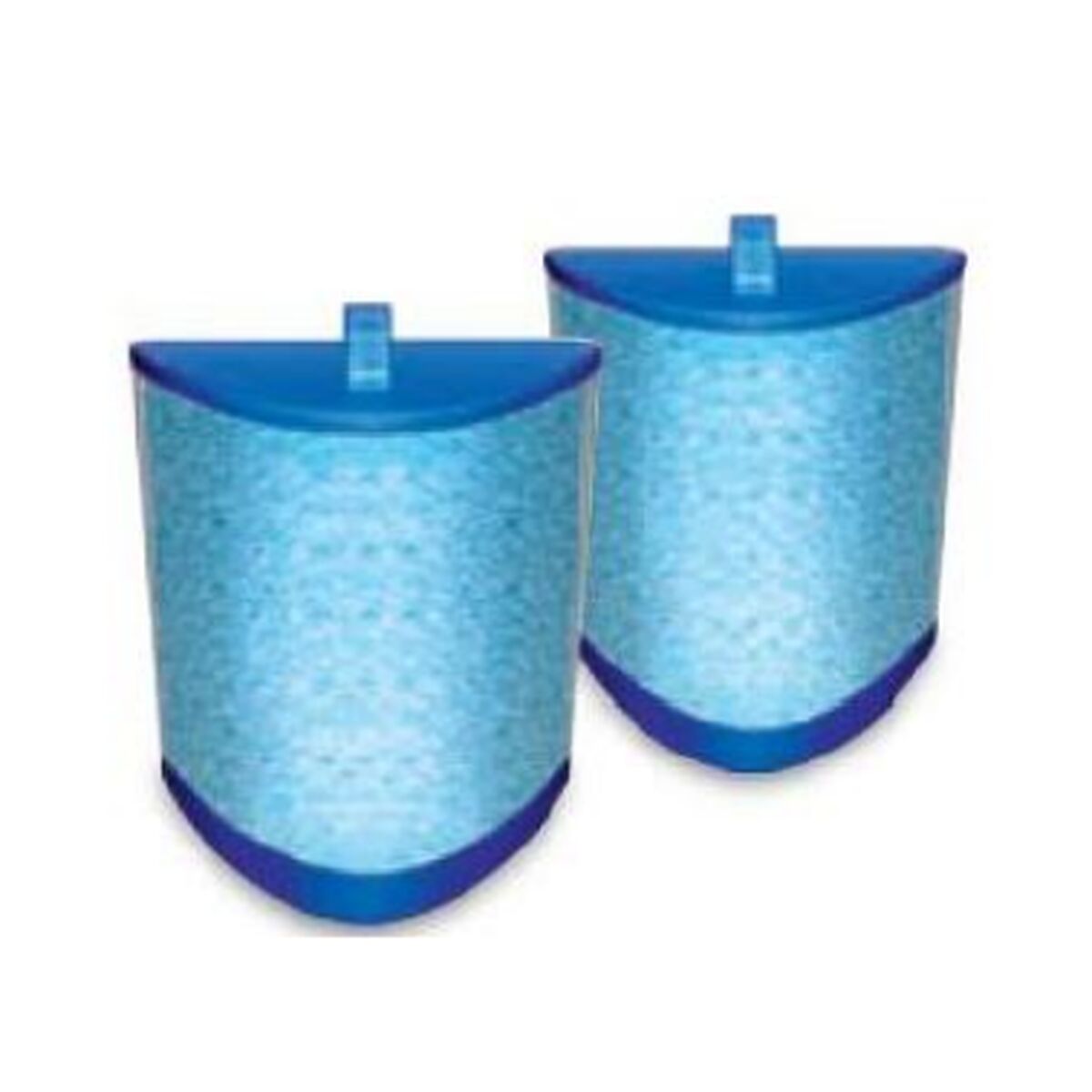 V4H834E007298EE44923F90C58BB409DE5FR7389897P8