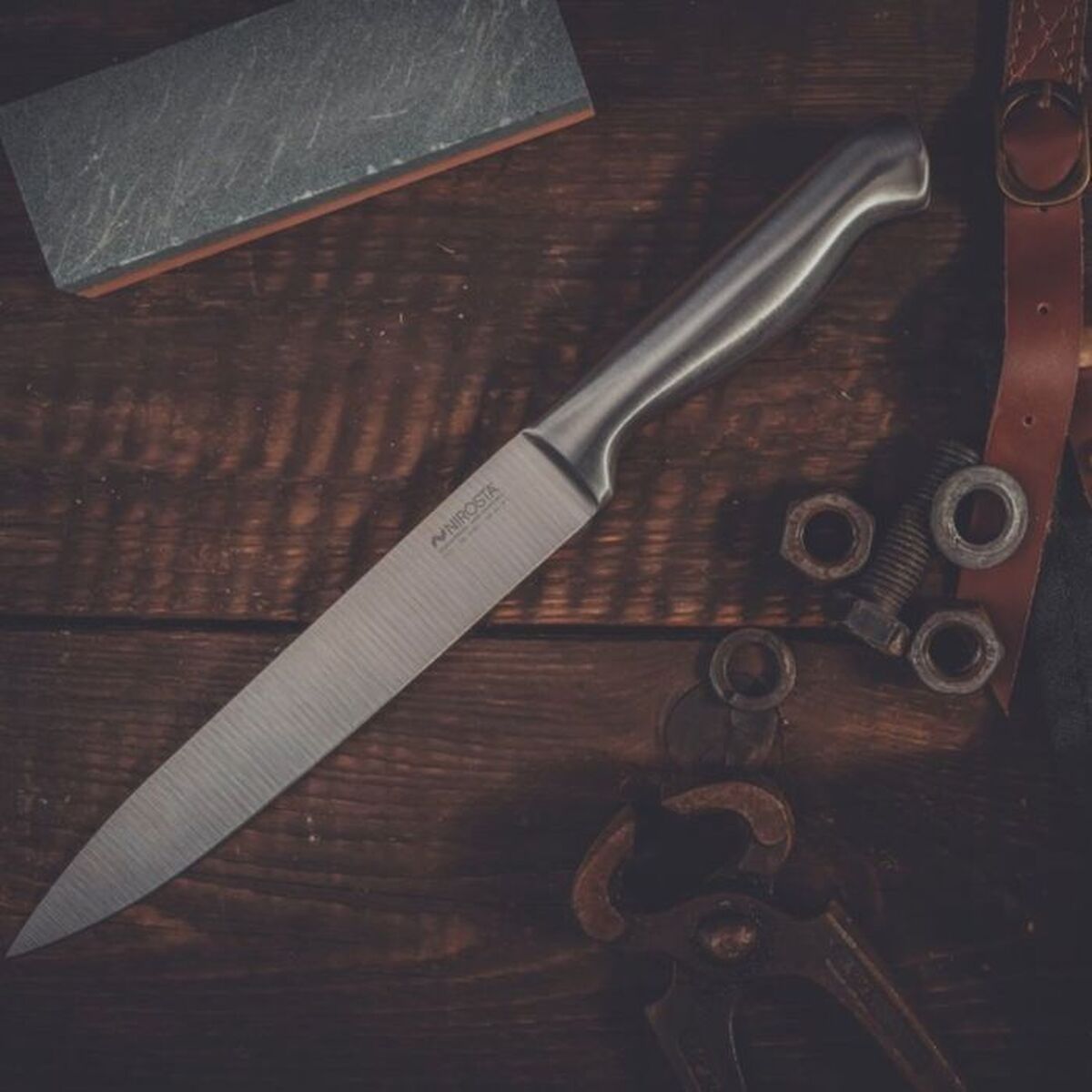 V4H8275CEBF33F3379E227F64C5C1715380R7438378P6