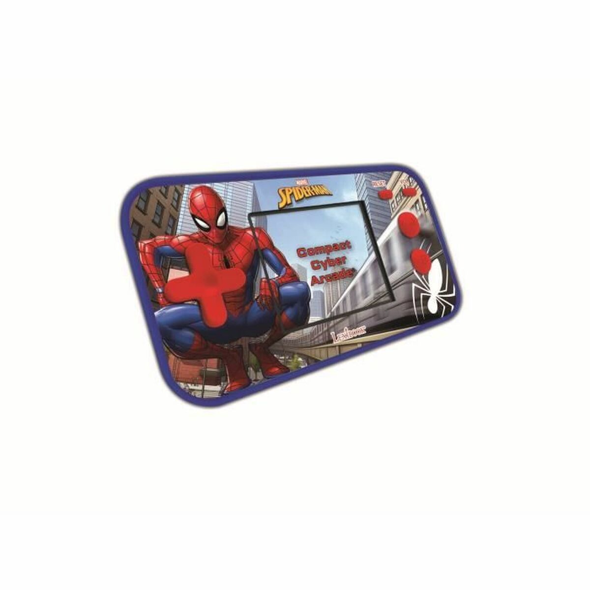 Lexibook Interactive Tablet For Children Lexibook