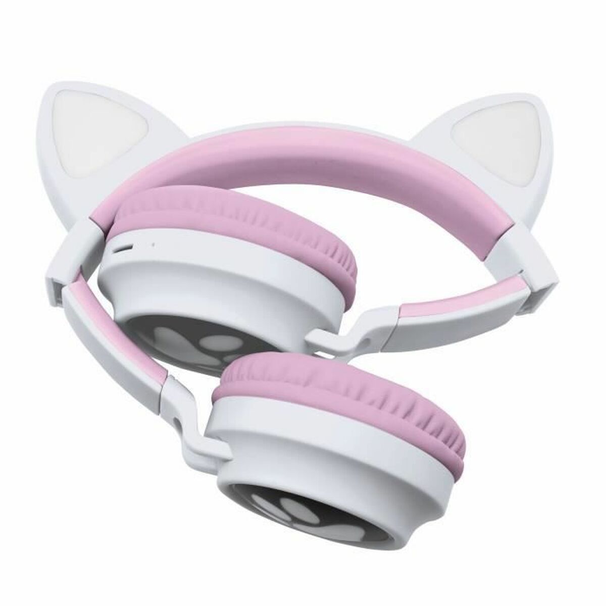 Lexibook Headphones Lexibook Children's