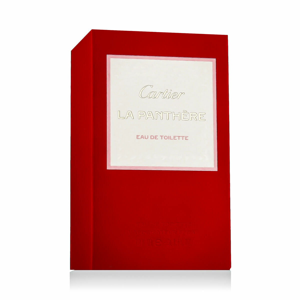 V5H09A9512E353DB40298E6127ED6804F58R5568427P1