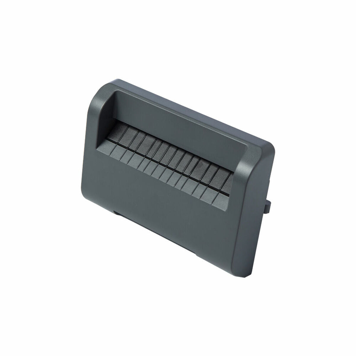 Brother Multifunction Printer Brother Pacu001