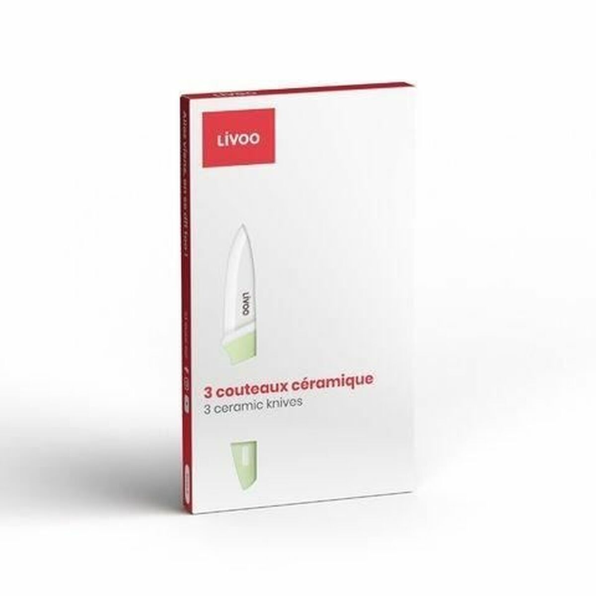 V5H18B563450F6F00AFD8A822DF69C93837R5781112P2