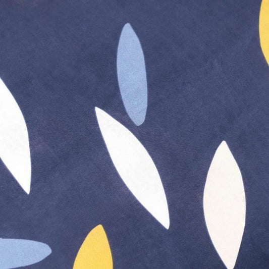 V9H746244240B70BA3DC798B42E1F9D644FR6282761P2