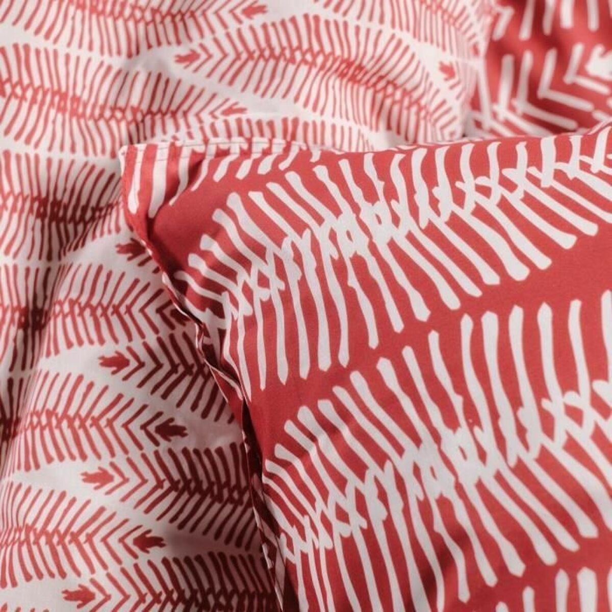 V6HB5B946A722BF4F02115ACAC2B7BEF112R4813998P3