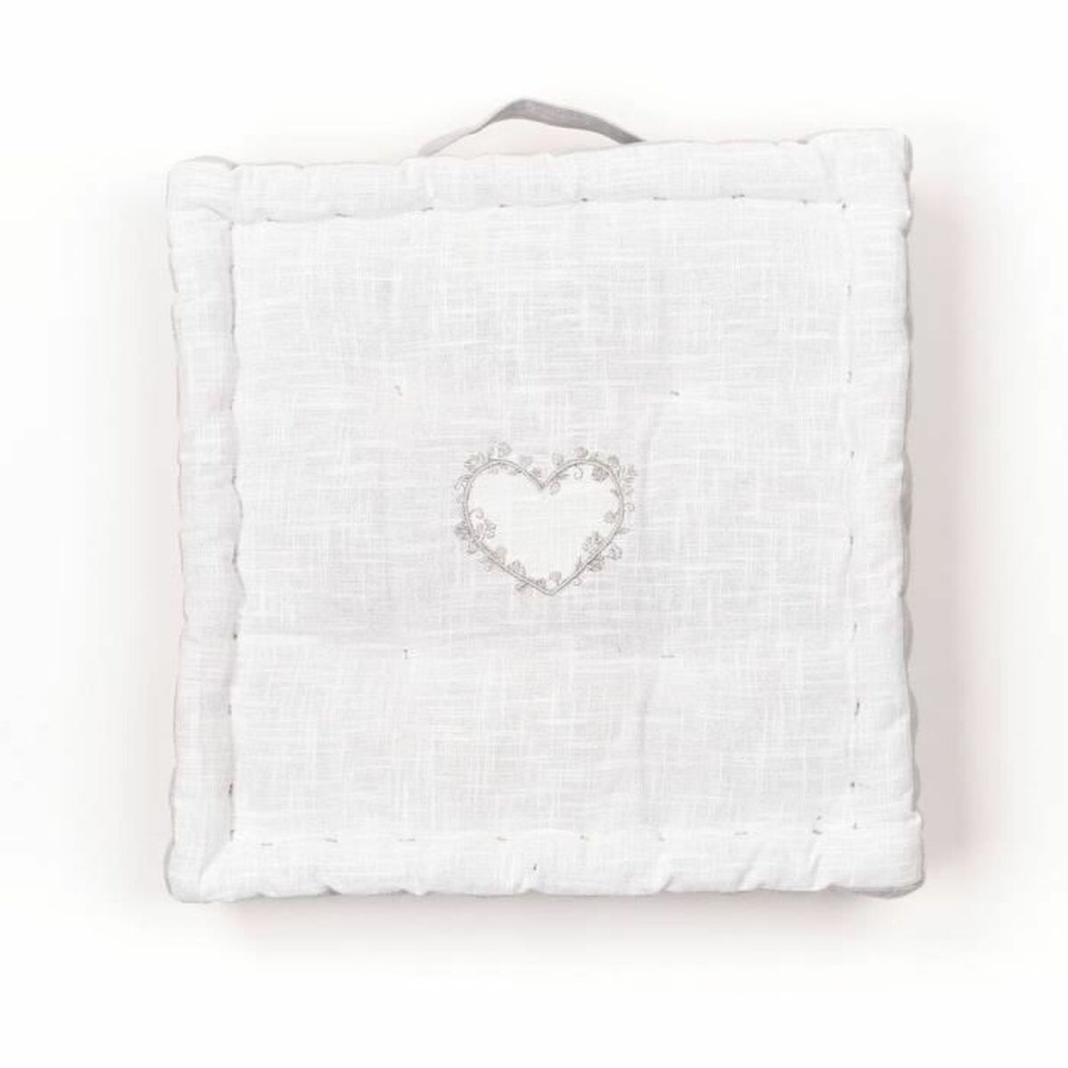 V5HC6A55482F06B3CBE3F77FFEF29BDFF57R7024600P5