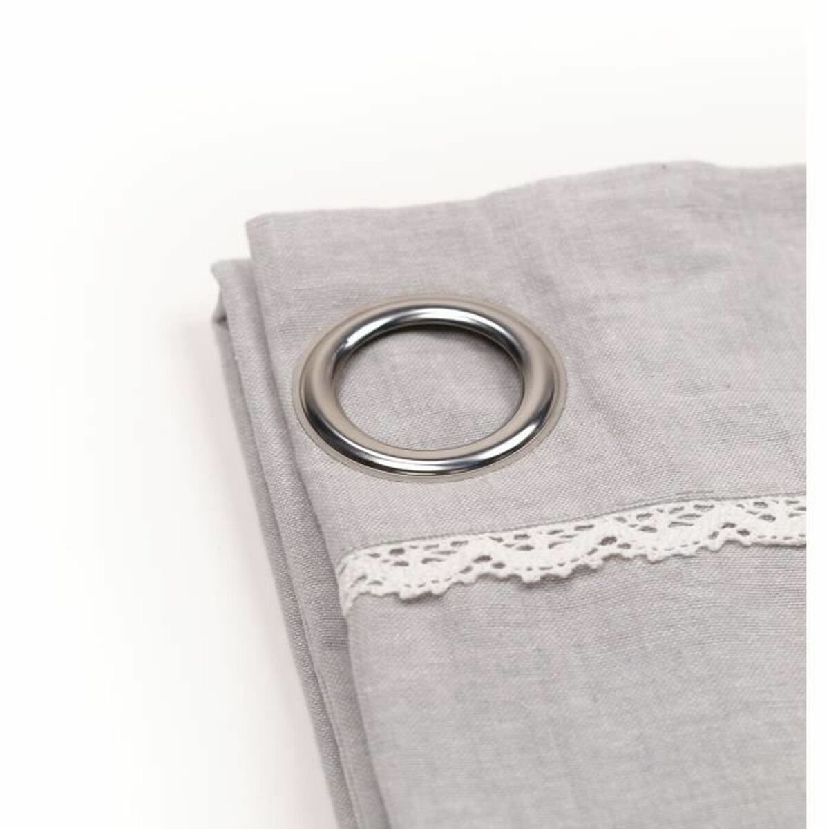 V5HBC1A6E12976160DC9C248D2CD6524CF7R5784348P5