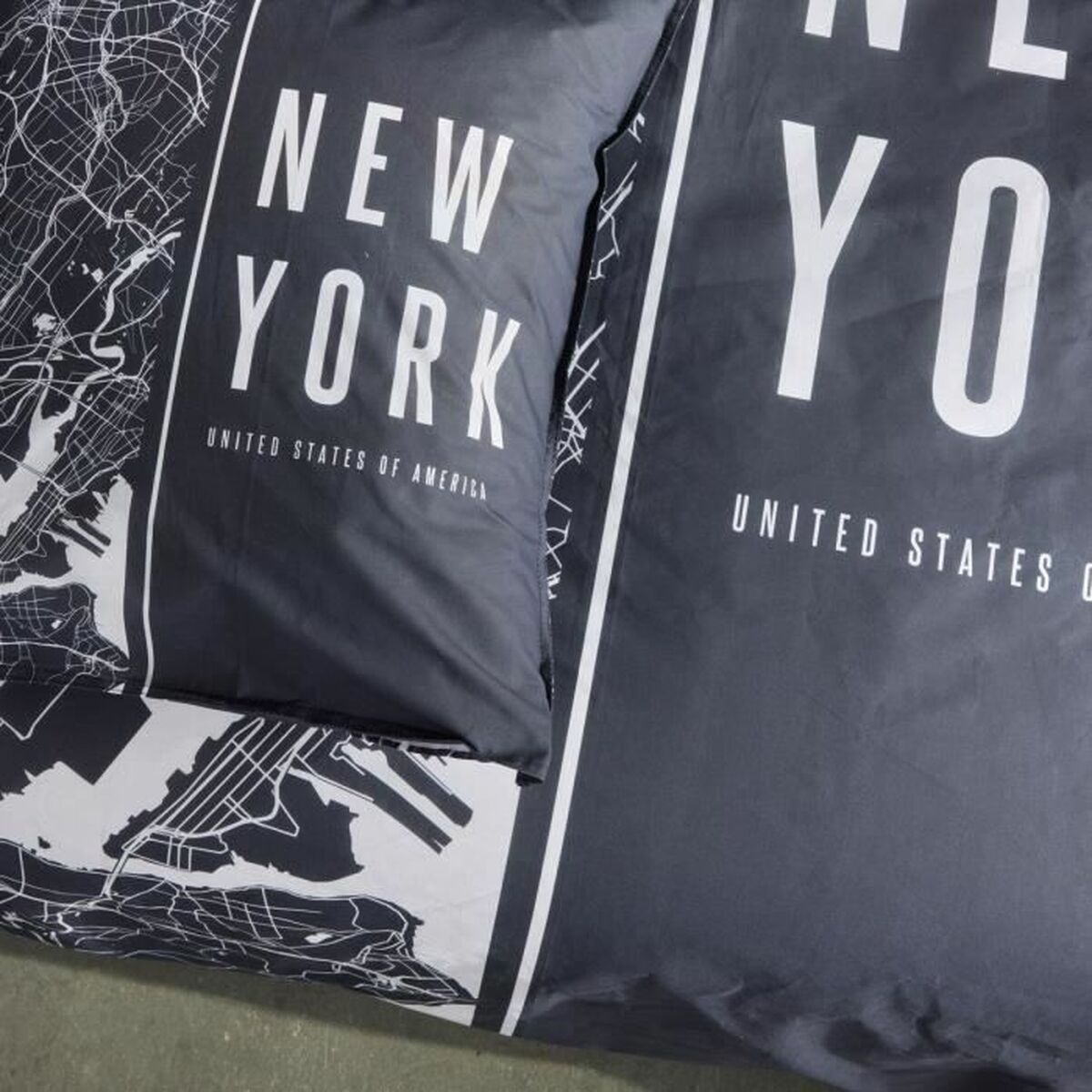 V6HD286BFE6519BBB7B0C7865009C2D2D7DR6673738P4