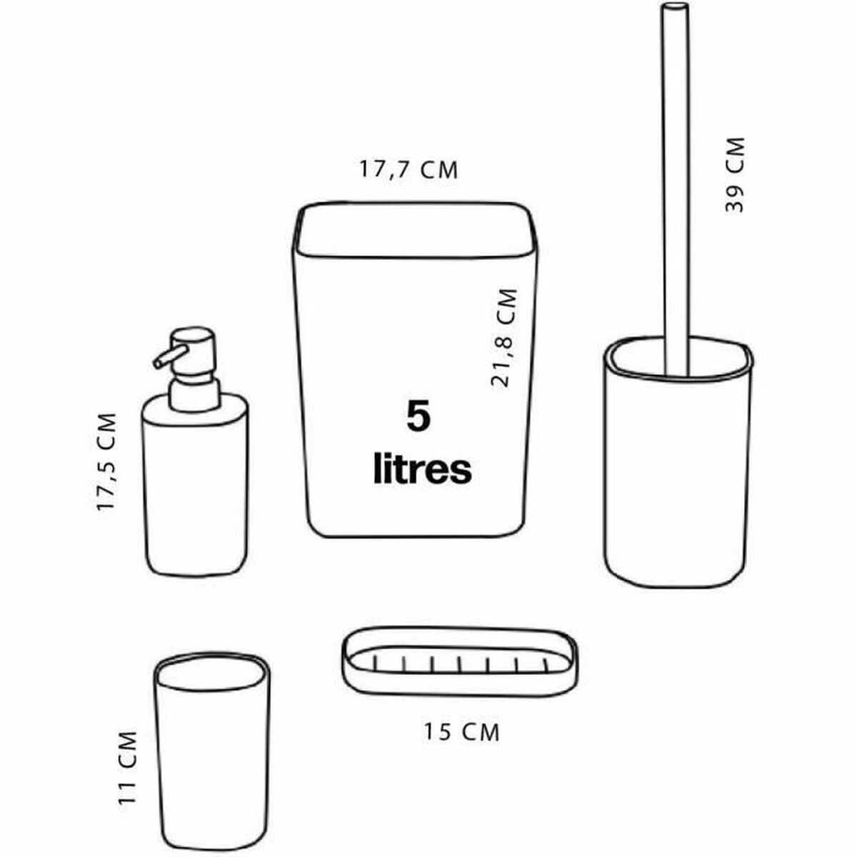 V4HF38B534BE8C7FDC93BF3E62AAF43B7E1R7055321P4