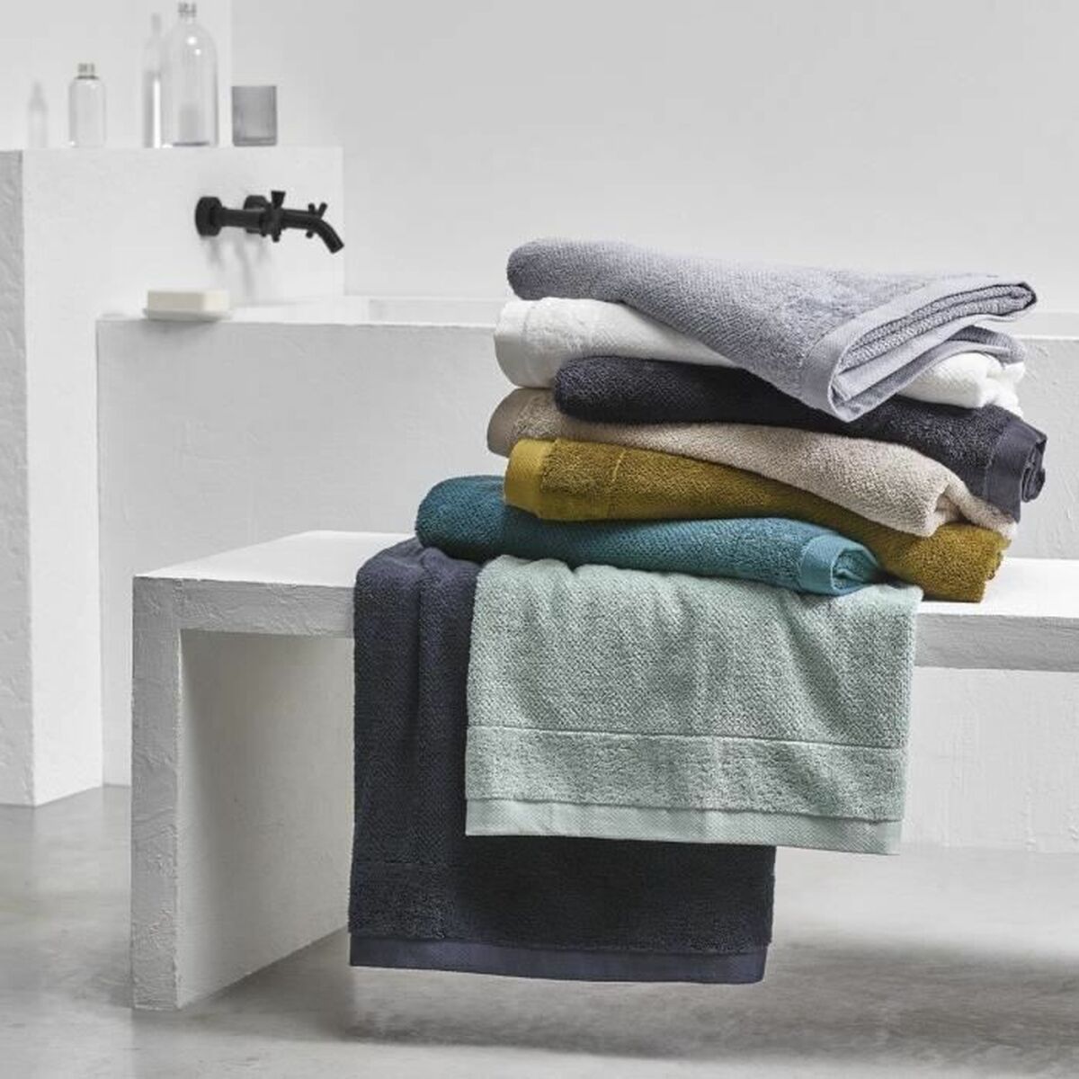 V6H0F81CB51277C94A567D2647EFD5596FBR7343712P5