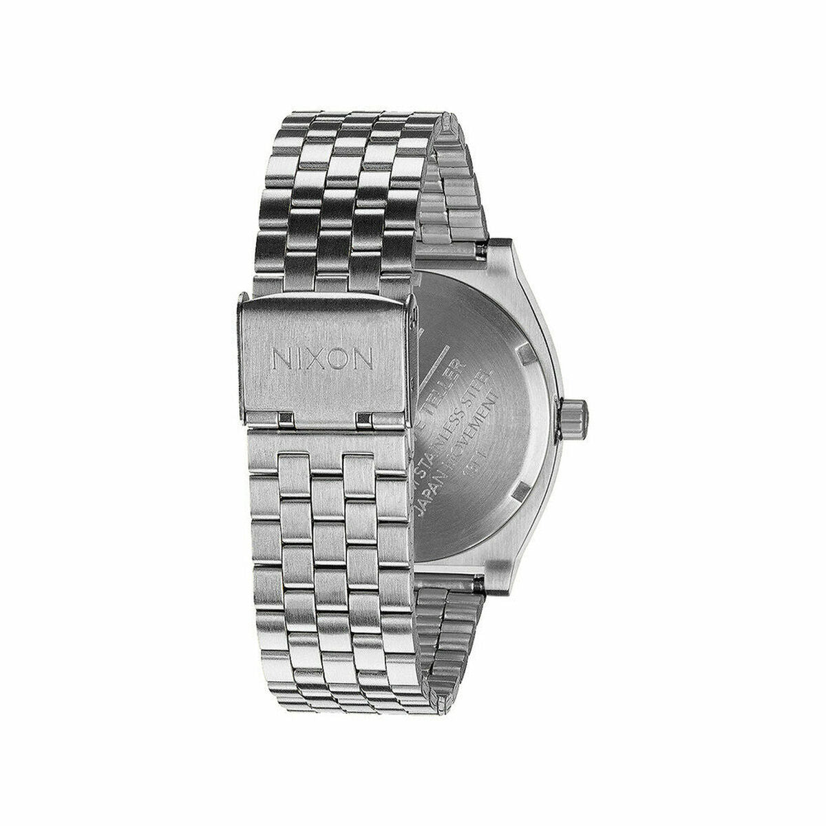 Nixon Men's Watch Nixon A045-1920