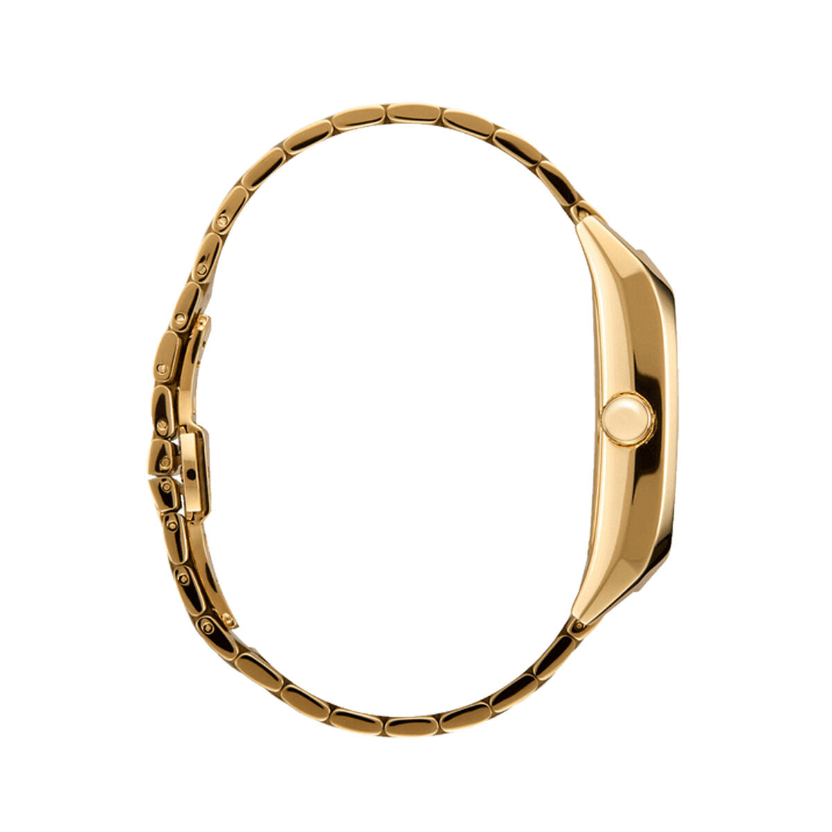 Nixon Ladies' Watch Nixon A1441-5324 Golden