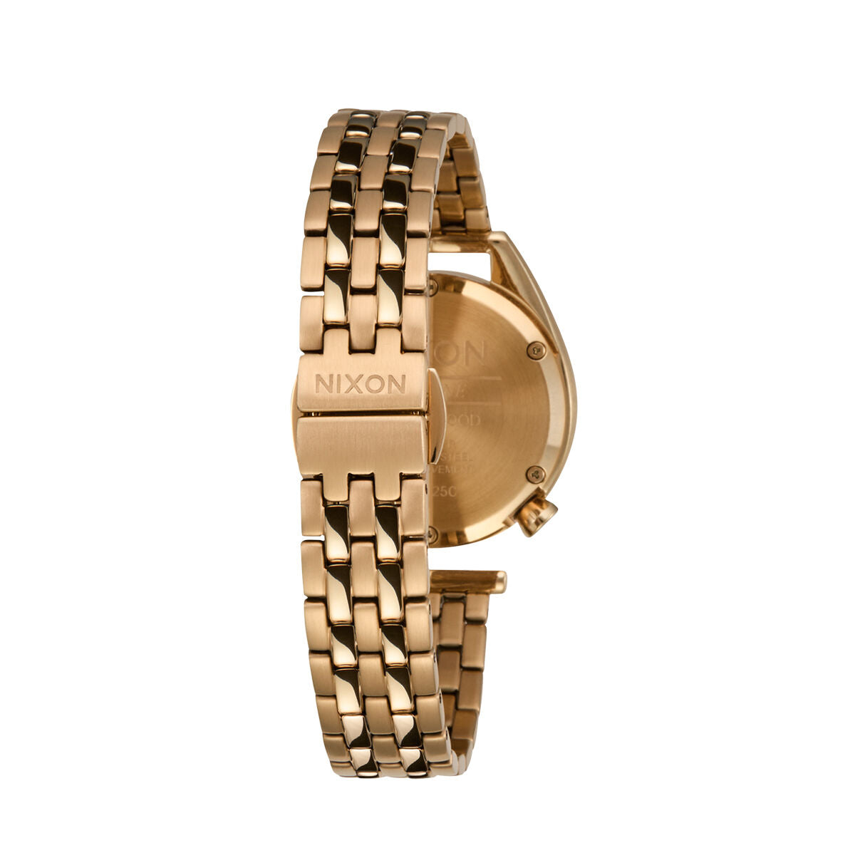 Nixon Ladies' Watch Nixon A1459-511