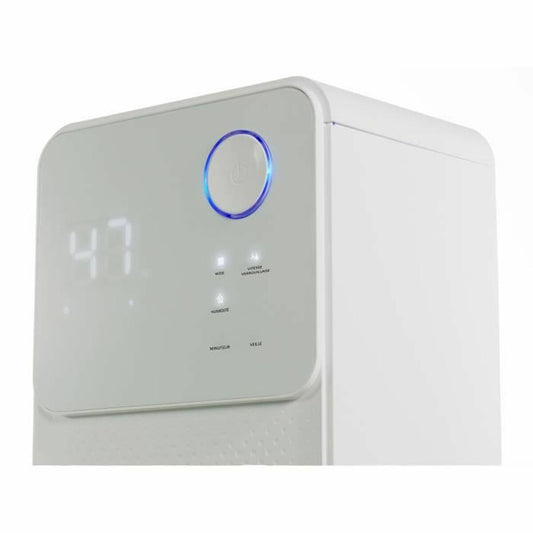 V8H1078036F43D76F7A30C81D041C2C4799R4478492P2