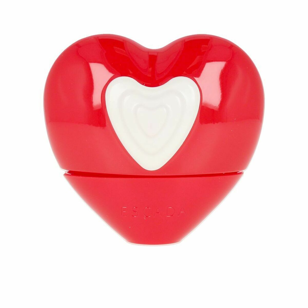 V11H6B15125DA83B8F0D6CB63739877E5984R3970012P1