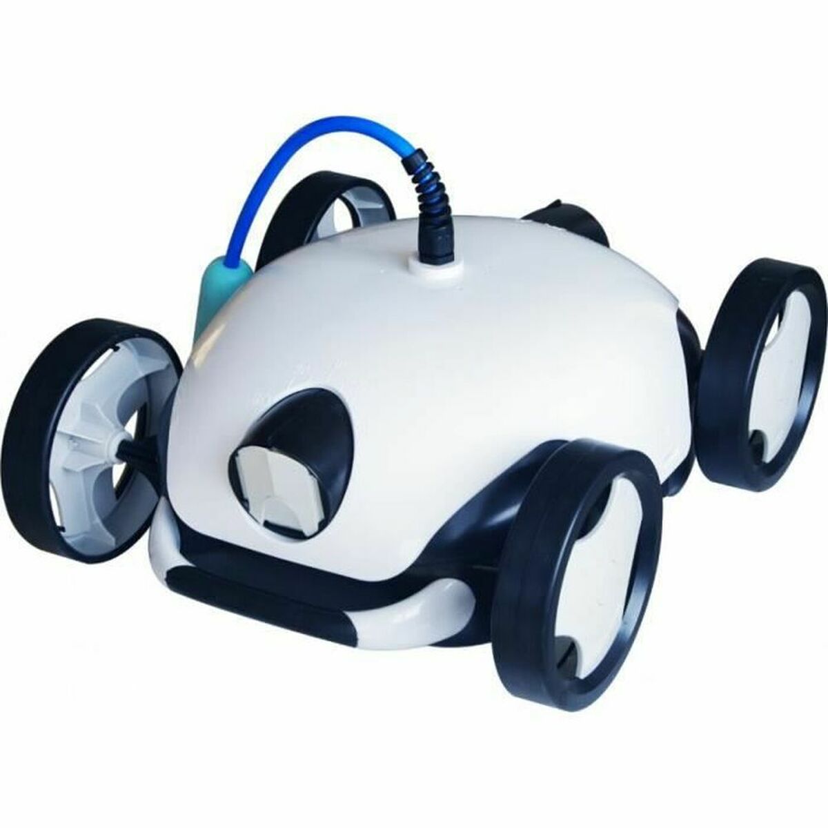 Bestway Automatic Pool Cleaners Bestway Walli