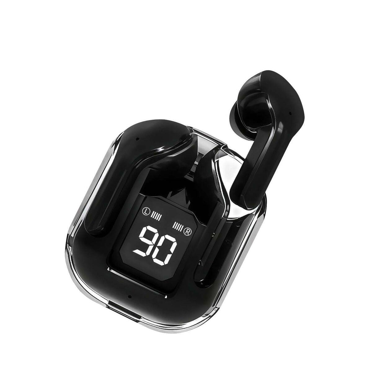 Ledwood Bluetooth Headphones Ledwood Chrystal