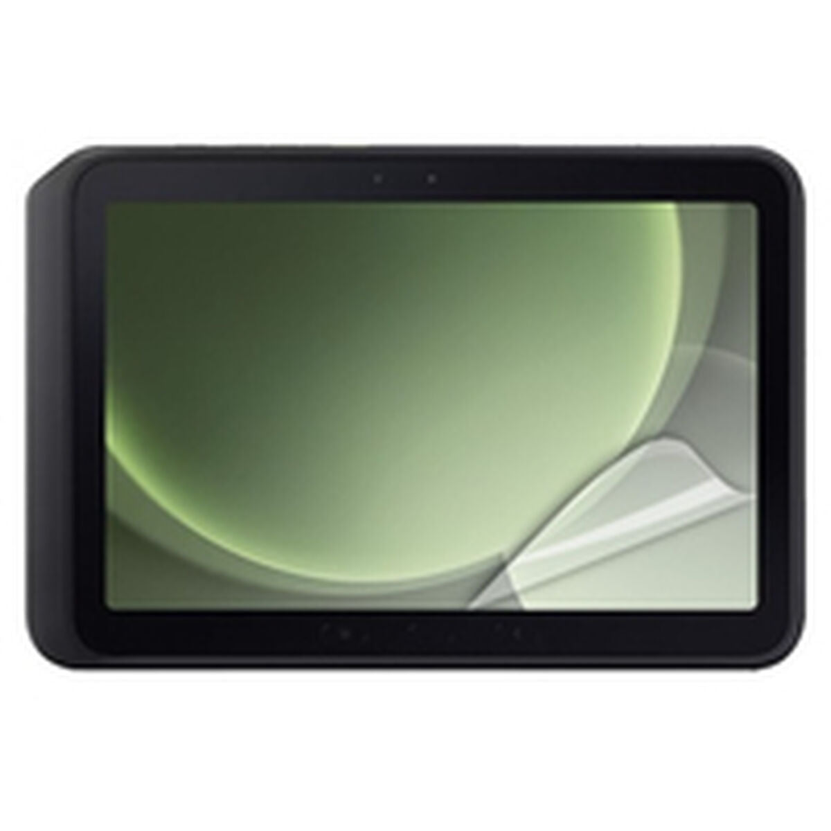 Mobilis Screen Protector Mobilis Galaxy Tab Active5 Pro Samsung Galaxy Tab Active5 Pro